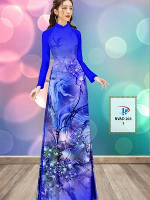 1623418162 327 vai ao dai dep moi ra (16)